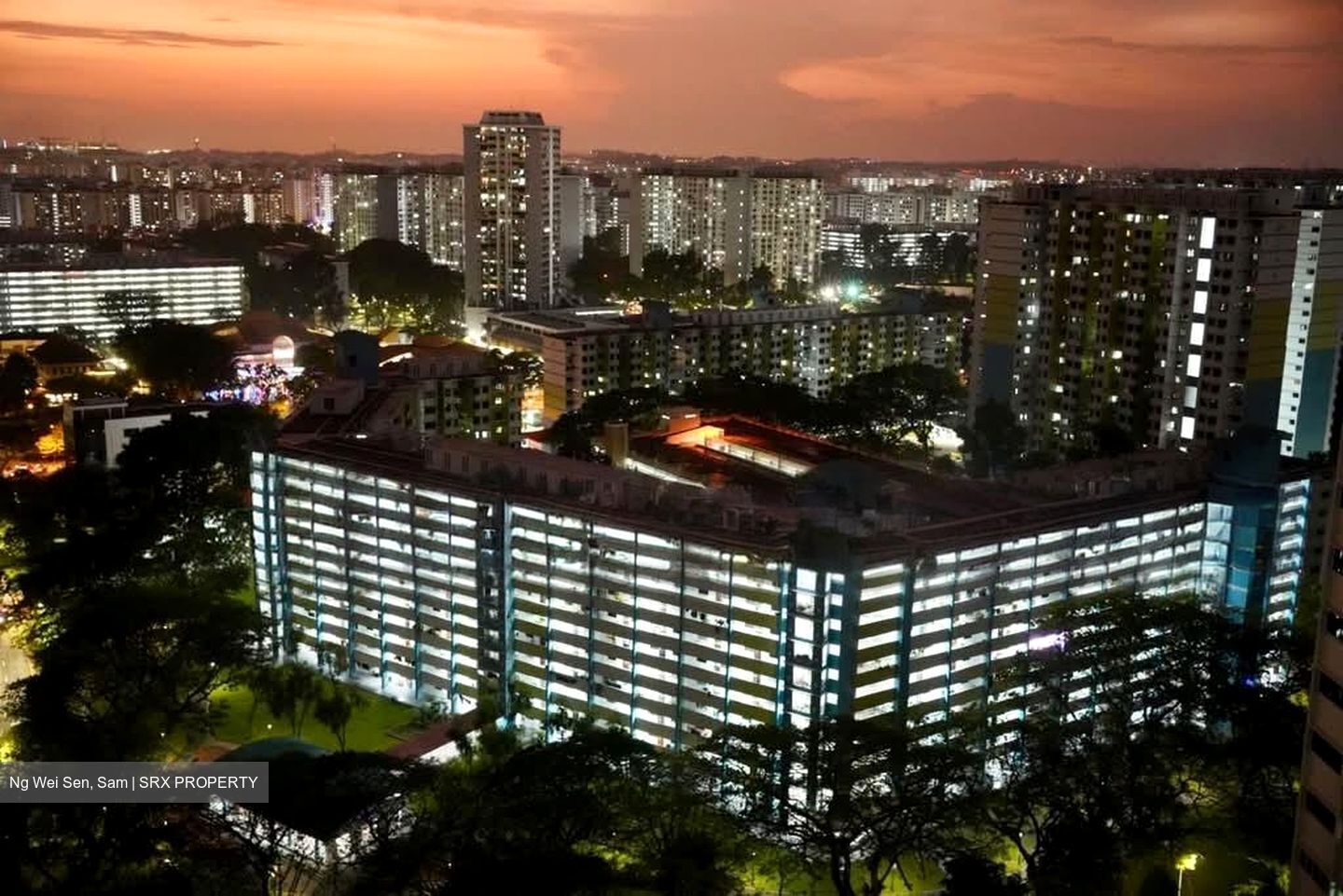 Blk 522 Jurong West Street 52 (Jurong West), HDB 5 Rooms #532540891